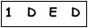 salt-2B46E050
