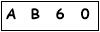 salt-A7BD3671