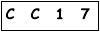 salt-9B7C37A9