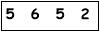 salt-9F5E75CF
