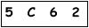 salt-A448B6EC