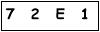 salt-7DCEE70B