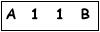 salt-B8A1B18A