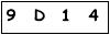 salt-15413A29