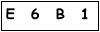 salt-06A070C3
