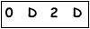 salt-4C54FD56