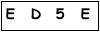 salt-76DE4FE2