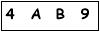 salt-BB3ECA0C