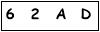 salt-E27F3782