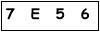 salt-7285D961
