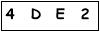 salt-229AA1E2