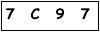 salt-FE2C5DE0