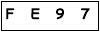salt-4A4778AA
