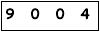 salt-233B6769
