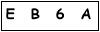 salt-259BA18E