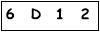 salt-9BA8CDB4