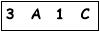 salt-24D615B4
