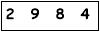 salt-24189EEE