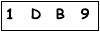 salt-1B1D5FBF