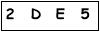 salt-2EBBB17D