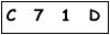 salt-429DB286