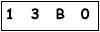 salt-1B51C634