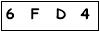 salt-DA41C21A