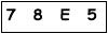 salt-FB8536E4