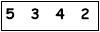 salt-BB32D947