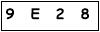 salt-EE1F2CC5