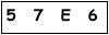 salt-2973DD9A
