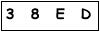 salt-6F3C31CF