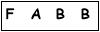 salt-4639B251