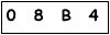 salt-BB716500