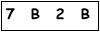 salt-B6C9762D