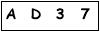 salt-1D379479