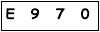salt-B0629D3C