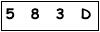 salt-1B73A588
