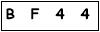 salt-DF8E3B70