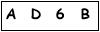 salt-B53AA554