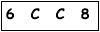 salt-07B2F816