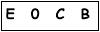 salt-02A44E4E