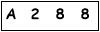 salt-561CA27D