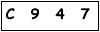 salt-F1C9A3C1