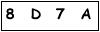 salt-94F87D2D