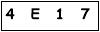 salt-FA86704A