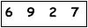 salt-29E8F114