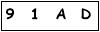 salt-4DC99A6F