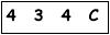 salt-D412CFF4