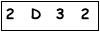 salt-8D5E3C13